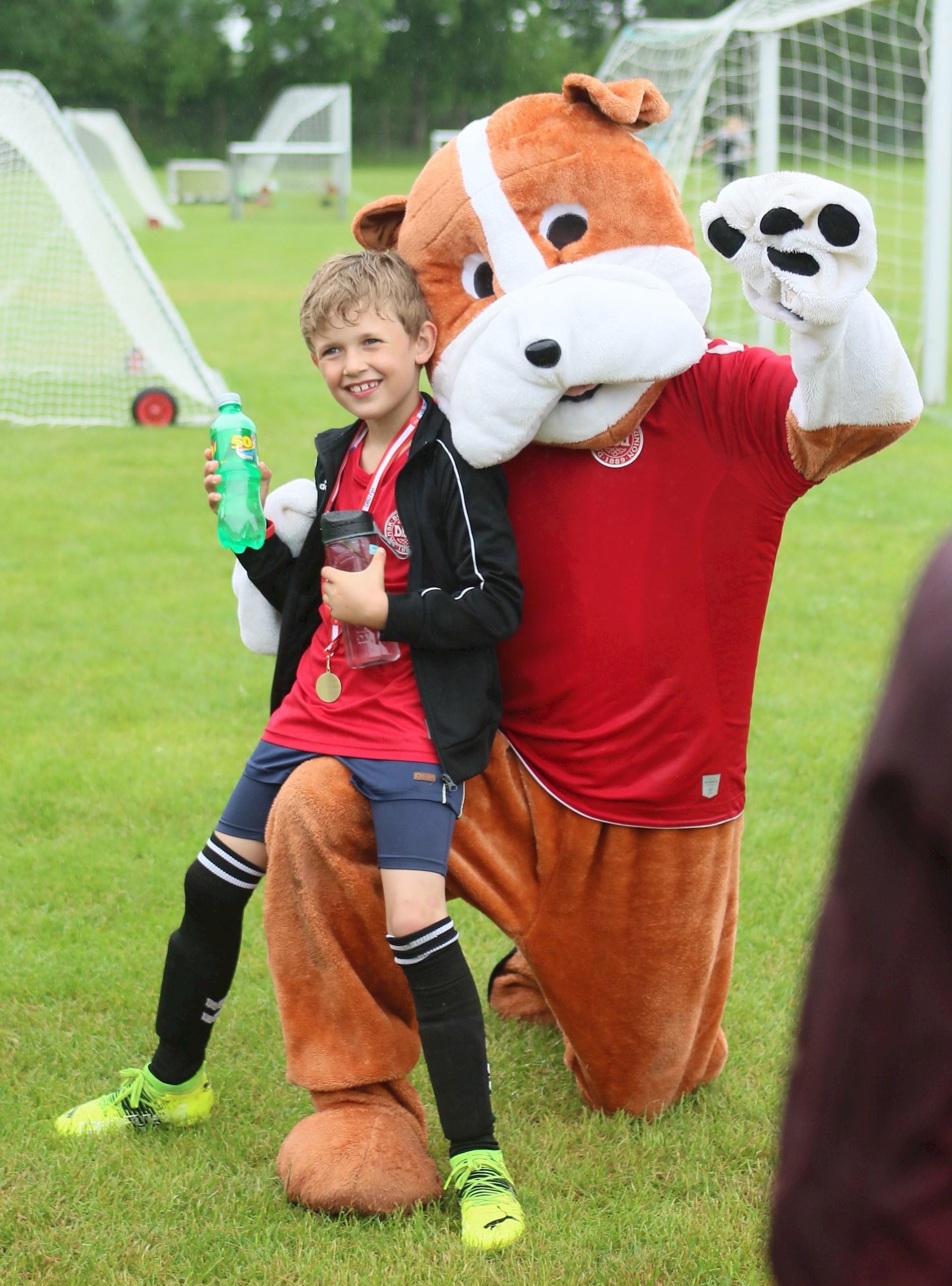 Dubbi (Christopher Miller) (1) Dubbi (Christopher Miller) (1)